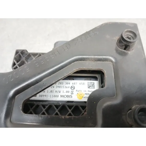 Modulo Electronico para Kia Stonic (Yb)