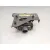 Modulo Electronico para Kia Stonic (Yb)