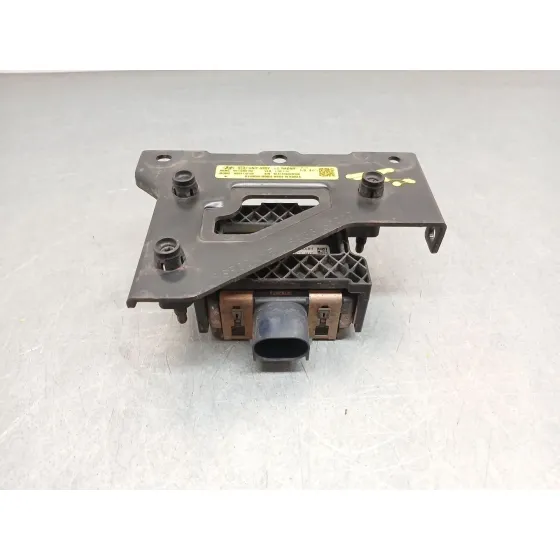 Modulo Electronico para Kia Stonic (Yb)