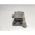 Modulo Electronico para Kia Stonic (Yb)