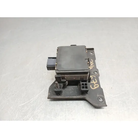 Modulo Electronico para Kia Stonic (Yb)