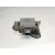 Modulo Electronico para Kia Stonic (Yb)