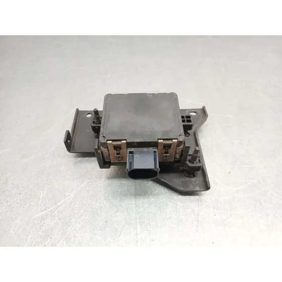 Modulo Electronico para Kia Stonic (Yb)
