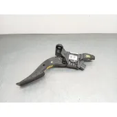 Pedal Acelerador para Kia Stonic (Yb)