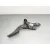 Pedal Acelerador para Kia Stonic (Yb)