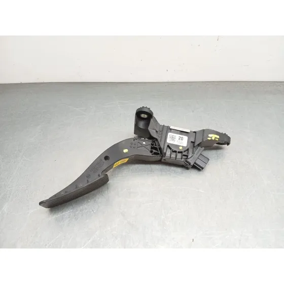 Pedal Acelerador para Kia Stonic (Yb)
