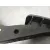 Pedal Acelerador para Kia Stonic (Yb)