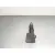 Pedal Acelerador para Kia Stonic (Yb)