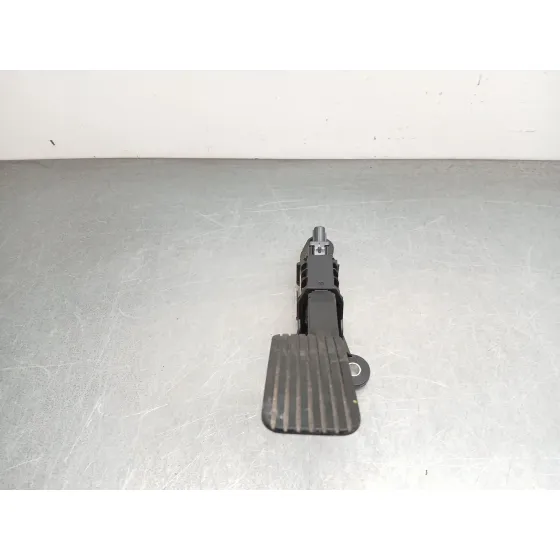 Pedal Acelerador para Kia Stonic (Yb)