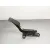 Pedal Acelerador para Kia Stonic (Yb)