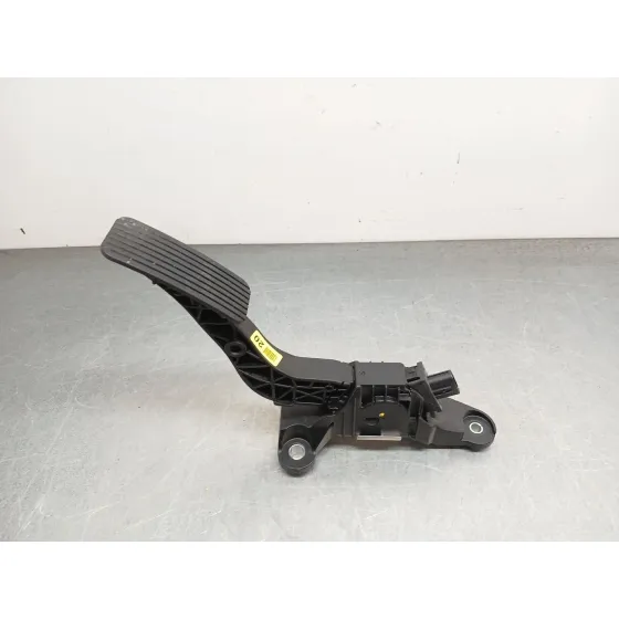 Pedal Acelerador para Kia Stonic (Yb)