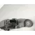 Pedal Acelerador para Kia Stonic (Yb)