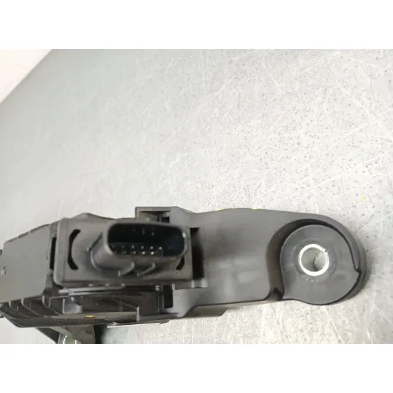 Pedal Acelerador para Kia Stonic (Yb)