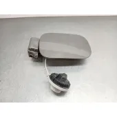 Tapa Exterior Combustible para Kia Stonic (Yb)