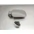 Tapa Exterior Combustible para Kia Stonic (Yb)