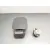 Tapa Exterior Combustible para Kia Stonic (Yb)