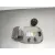 Tapa Exterior Combustible para Kia Stonic (Yb)