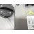 Tapa Exterior Combustible para Kia Stonic (Yb)