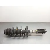Amortiguador Delantero Izquierdo para Kia Stonic (Yb)
