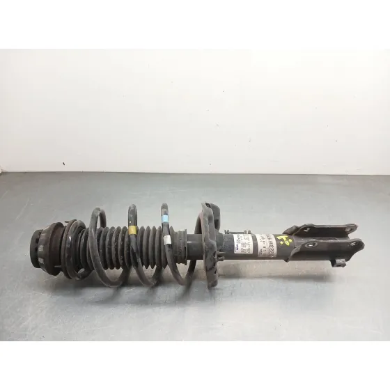 Amortiguador Delantero Izquierdo para Kia Stonic (Yb)