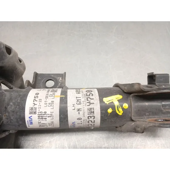 Amortiguador Delantero Izquierdo para Kia Stonic (Yb)