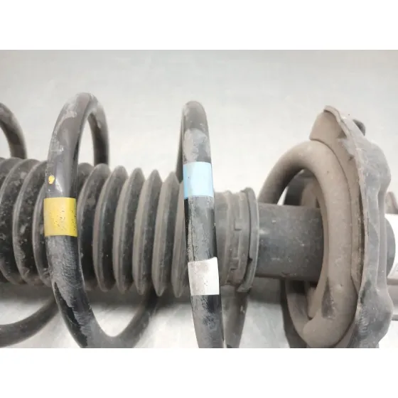 Amortiguador Delantero Izquierdo para Kia Stonic (Yb)