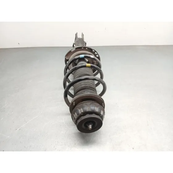 Amortiguador Delantero Izquierdo para Kia Stonic (Yb)