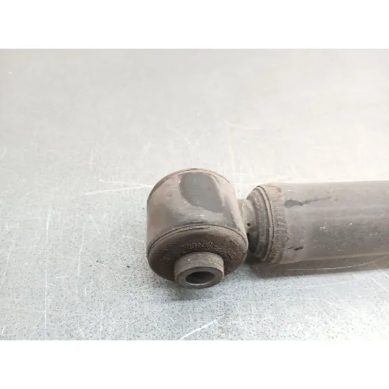Amortiguador Trasero Derecho para Kia Stonic (Yb)