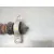 Amortiguador Trasero Derecho para Kia Stonic (Yb)