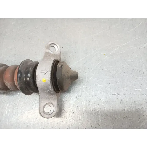 Amortiguador Trasero Derecho para Kia Stonic (Yb)