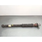 Amortiguador Trasero Izquierdo para Kia Stonic (Yb)