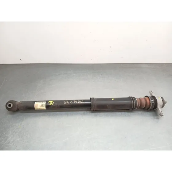 Amortiguador Trasero Izquierdo para Kia Stonic (Yb)