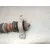 Amortiguador Trasero Izquierdo para Kia Stonic (Yb)