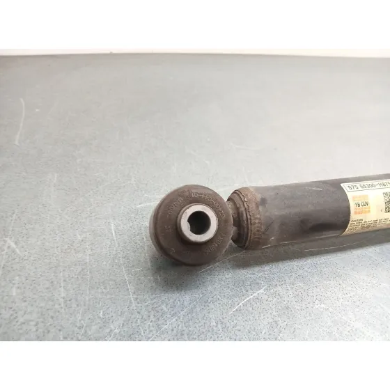 Amortiguador Trasero Izquierdo para Kia Stonic (Yb)