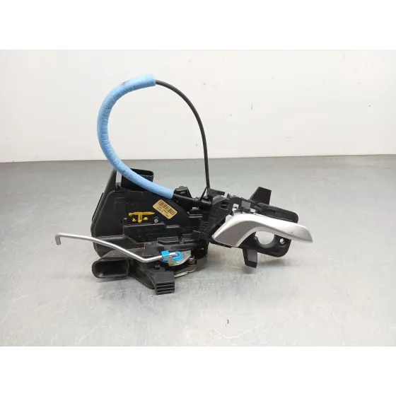 Cerradura Puerta Delantera Derecha para Kia Stonic (Yb)
