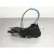 Cerradura Puerta Delantera Derecha para Kia Stonic (Yb)