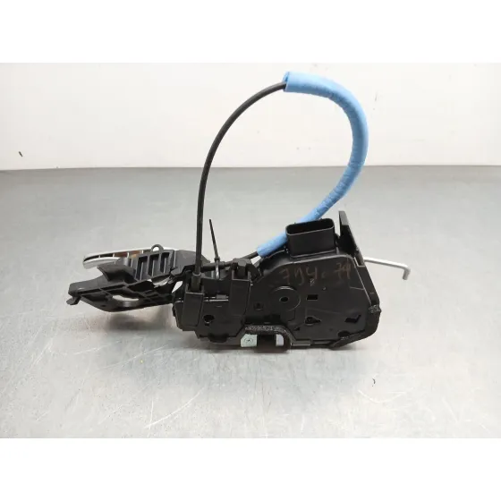 Cerradura Puerta Delantera Derecha para Kia Stonic (Yb)
