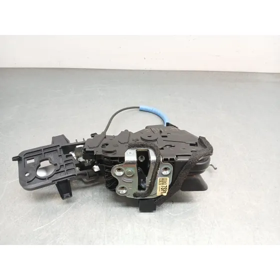 Cerradura Puerta Delantera Derecha para Kia Stonic (Yb)