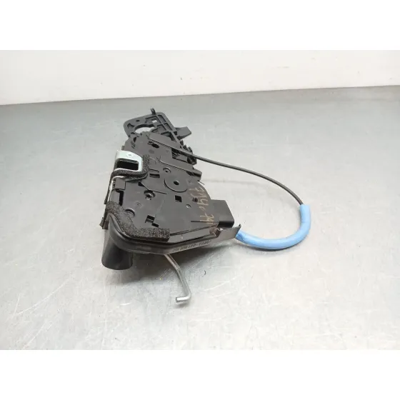 Cerradura Puerta Delantera Derecha para Kia Stonic (Yb)