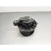 Motor Calefaccion para Kia Stonic (Yb)