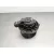 Motor Calefaccion para Kia Stonic (Yb)