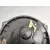 Motor Calefaccion para Kia Stonic (Yb)