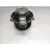 Motor Calefaccion para Kia Stonic (Yb)
