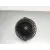 Motor Calefaccion para Kia Stonic (Yb)