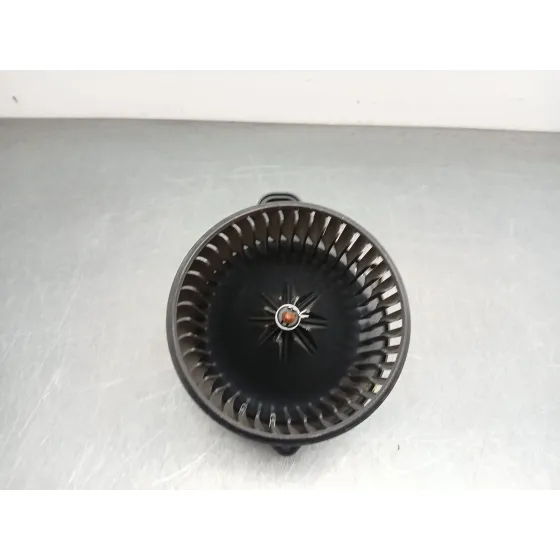 Motor Calefaccion para Kia Stonic (Yb)