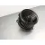 Motor Calefaccion para Kia Stonic (Yb)