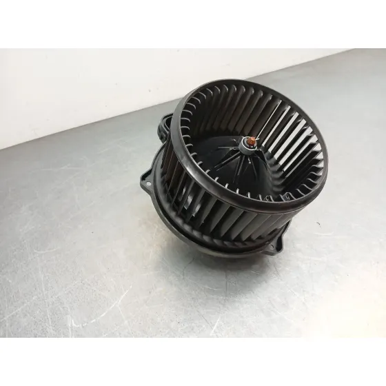 Motor Calefaccion para Kia Stonic (Yb)