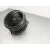 Motor Calefaccion para Kia Stonic (Yb)