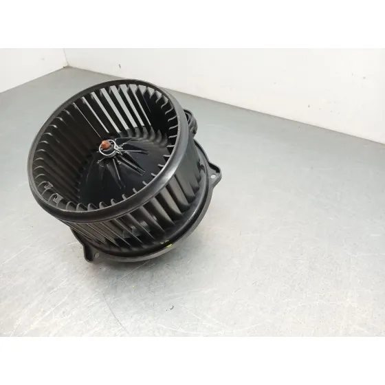Motor Calefaccion para Kia Stonic (Yb)