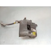 Pinza Freno Delantera Derecha para Kia Stonic (Yb)